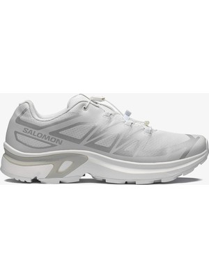 Salomon Xt-Evr M Erkek Sneakers