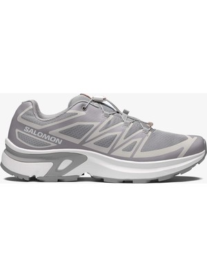 Salomon Xt-Evr M Erkek Sneakers