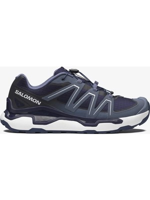 Salomon Xc Roam Erkek Sneakers
