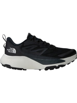 The North Face W Altamesa 500 Kadın Outddor Ayakkabı