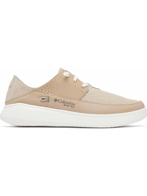 Columbia Bm8031 Boatside Relaxed Pfg Erkek Spor Ayakkabı