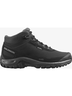 Salomon Shelter Waterproof Erkek Bot