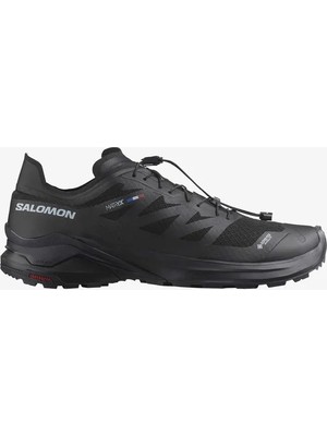 Salomon Xa Meta Gore-Tex Mif Erkek Koşu Ayakkabısı