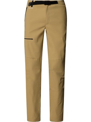 The North Face M Lightning Pant - Eu Erkek Outdoor Pantolon