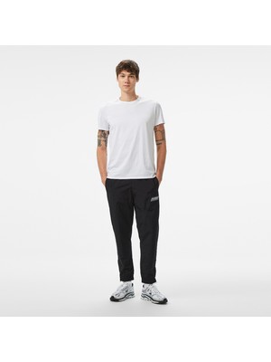 Karl Kani Sport Patch Essential Erkek Yeşil Pantolon