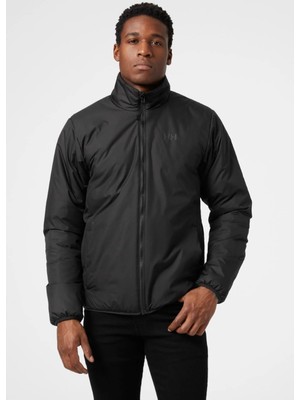 Helly Hansen Juell 3-In-1 Erkek Mont