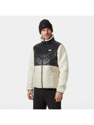 Helly Hansen Village Hybrid Erkek Mont