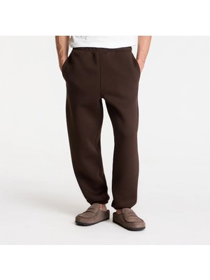 Calvin Klein Coolıng Spacer Embossed Logo Jog