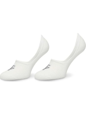 Tommy Hilfiger Th Women Footıe Mc 2, 002