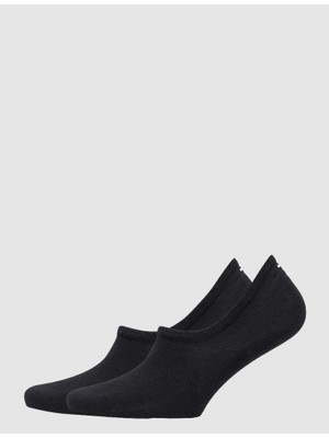 Tommy Hilfiger Th Men Footıe Hc 2p, 004