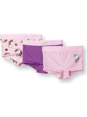 TeknoKapsül Ebebek Hello Baby Hellobaby Külot