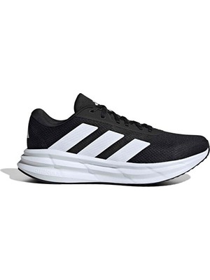Adidas Galaxy Run Erkek Koşu Ayakkabısı KJ3501 Siyah