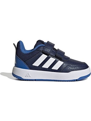 Adidas Tensaur Sport 3.0 Cf I Bebek Günlük Ayakkabı KJ9762 Lacivert