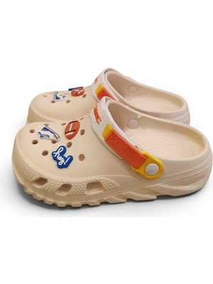 Sneaker Store Twg Ortopedik Comfort Ultra Hafif Erkek Çocuk Terlik