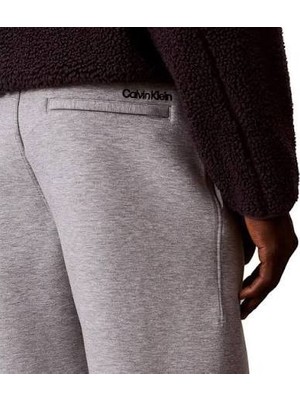 Calvin Klein Cotton Spacer Jodger