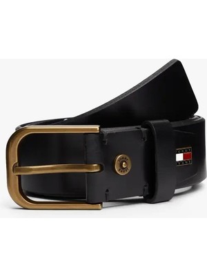 Tommy Hilfiger Tjm Herıtage Flag