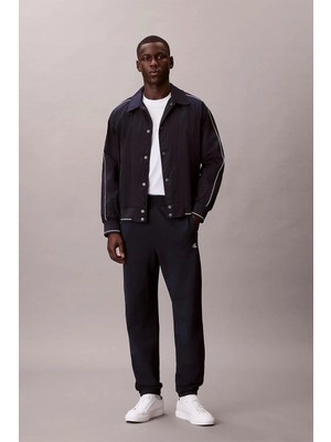 Calvin Klein Eu 350TERRY Monogram