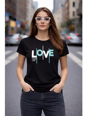 Vodexa Love