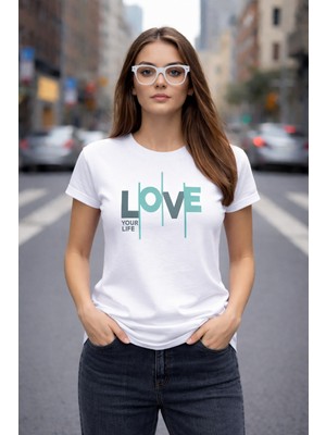 Vodexa Love