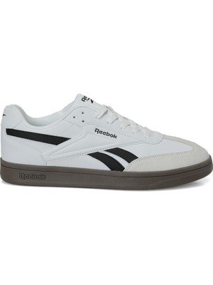 Reebok Clean Lift 1.2 Beyaz Erkek Sneaker