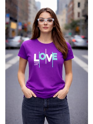 Vodexa Love