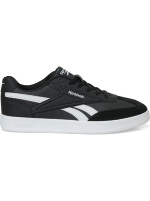 Reebok Clean Lift 1.2 Siyah Erkek Sneaker