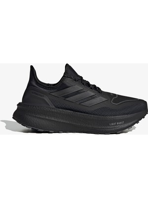 adidas Ultraboost 5 Gore-Tex Kadın Siyah Koşu Ayakkabısı.-