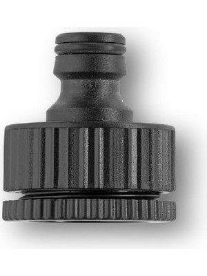 MarkEntegra Karcher Musluk Adaptörü (G3/4 W/ G1/2) Çap Düşürücü