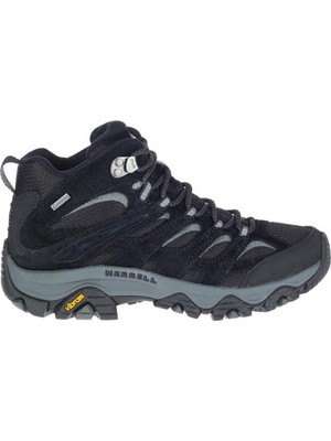 Merrell Moab 3 Mid Gore-tex Kadın Çok Renkli Outdoor Ayakkabı J036308