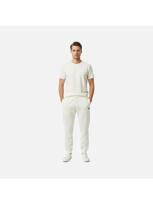 Fila Erkek Eşofman Altı Biella Sweatpants FAM1100.10010