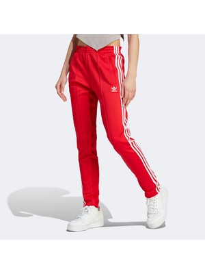 Adidas Adicolor Classics Sst