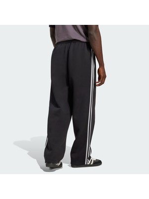 Adidas Adicolor Spacer Baggy Eşofman Altı