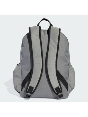 Adidas Reflective Cı Sırt Çantası