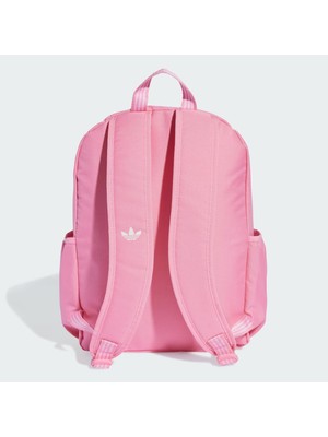 Adidas Backpack With Pencil Case