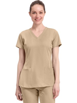 Healing Hands HHE2500 Monica Üst