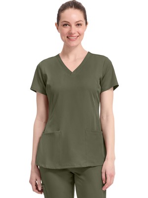 Healing Hands HHE2500 Monica Üst