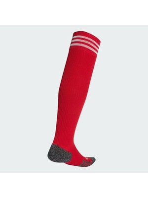 Adidas Adi 23 Kırmızı Unisex Çorap IB7792