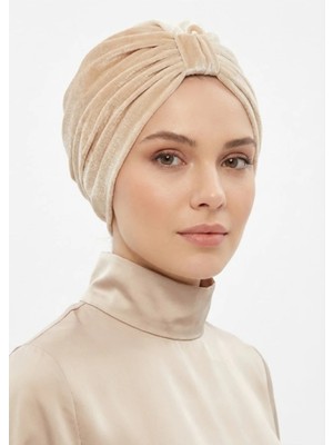 Daisy Bone Dış Bone Abiye Bone Bohem Vintage