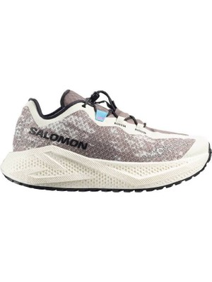 Salomon Aero Glıde 4 Grvl W L491755