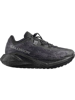 Salomon Aero Glıde 4 Grvl W L49175100