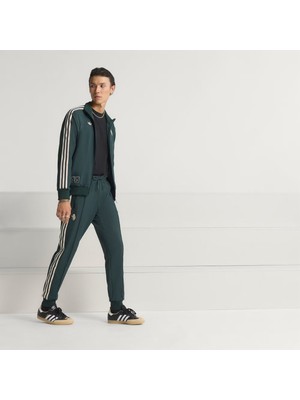Adidas Juventus Terrace Icons