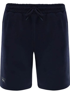 Reebok 6m New Id Reg Sl Short Erkek Spor Şort 10220456