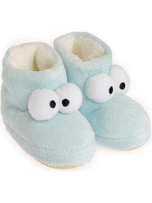 TeknoKapsül Ebebek Hello Baby Hellobaby Panduf