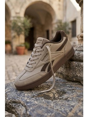 TeknoKapsül Reebok Rahat Taban Günlük Erkek Sneakers Spor Ayakkabı
