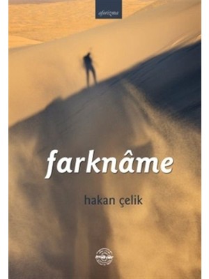Mühür Kitaplığı Farkname