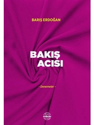 Mühür Kitaplığı Bakış Acısı