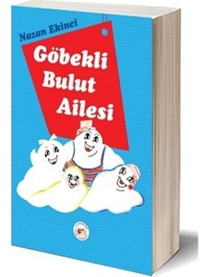 Mühür Kitaplığı Göbekli Bulut Ailesi