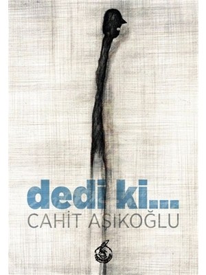 Mühür Kitaplığı Dedi Ki...