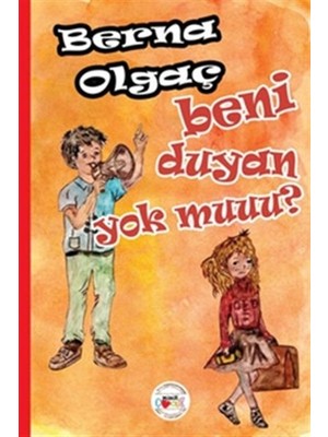Mühür Kitaplığı Beni Duyan Yok Muuu?