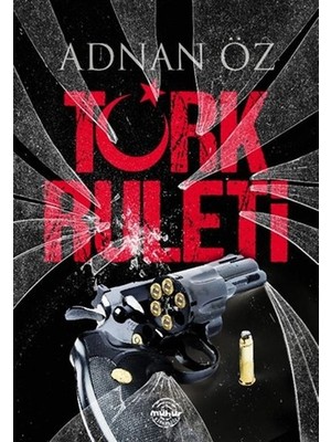 Mühür Kitaplığı Türk Ruleti